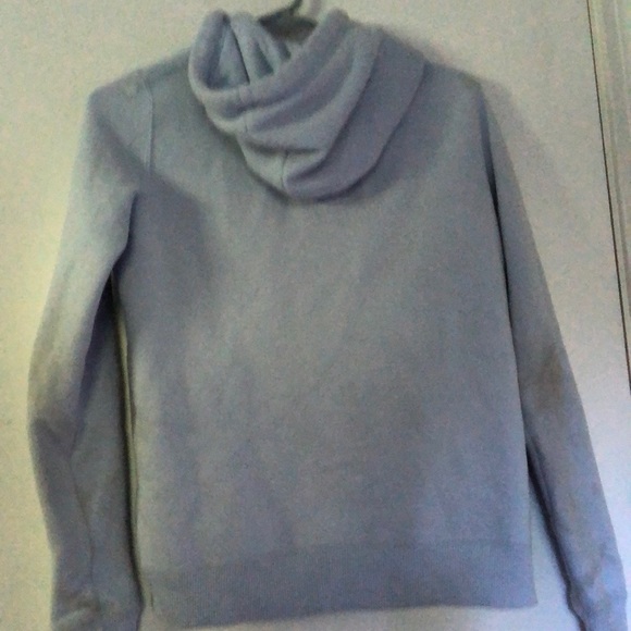 Hollister sweatshirt - Picture 4 of 4